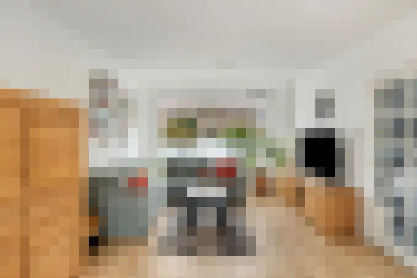 Koetseland 6 Elst thumbnail 11