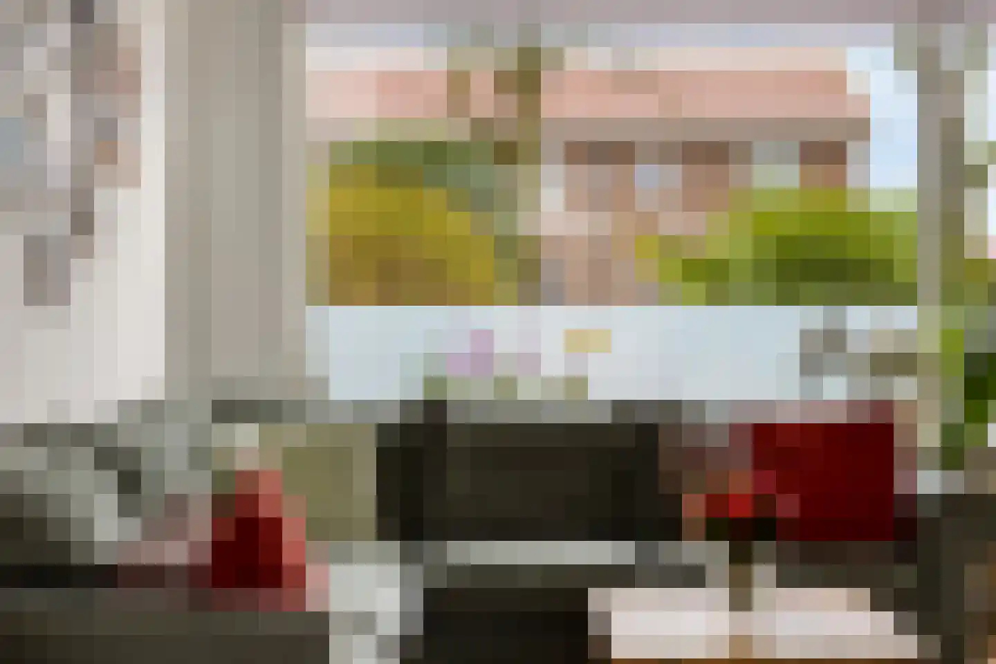 Koetseland 6 Elst thumbnail 13
