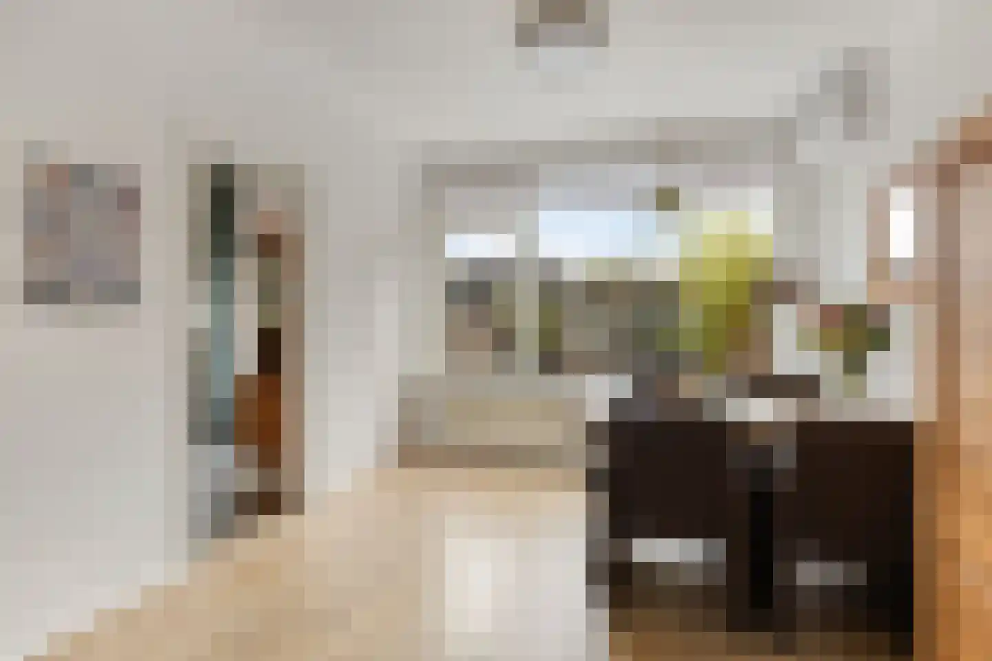 Koetseland 6 Elst thumbnail 14