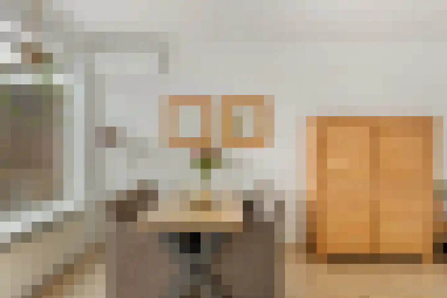 Koetseland 6 Elst thumbnail 18