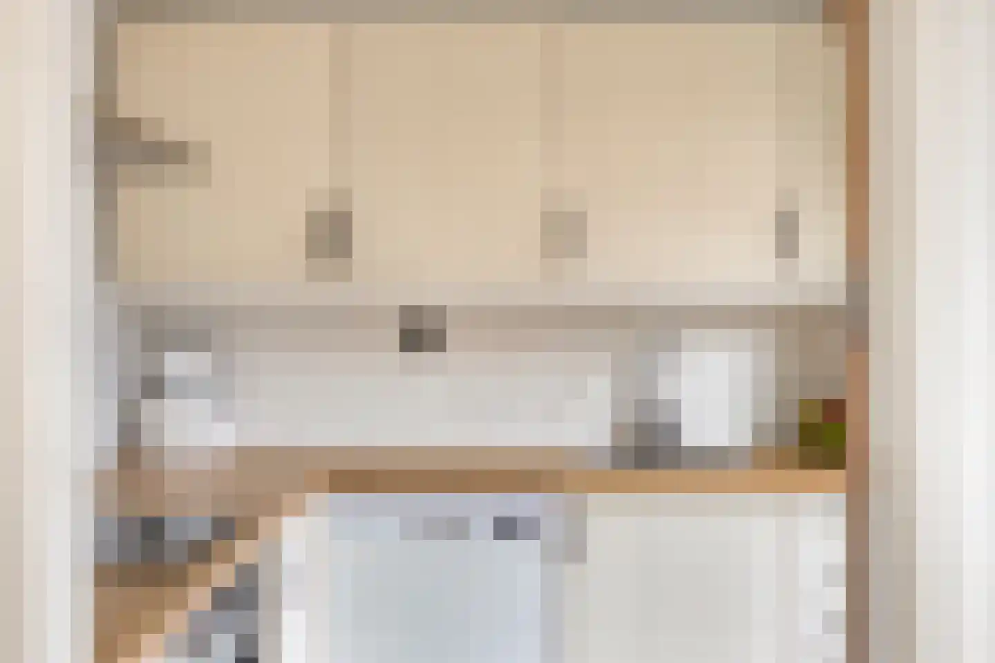 Koetseland 6 Elst thumbnail 20