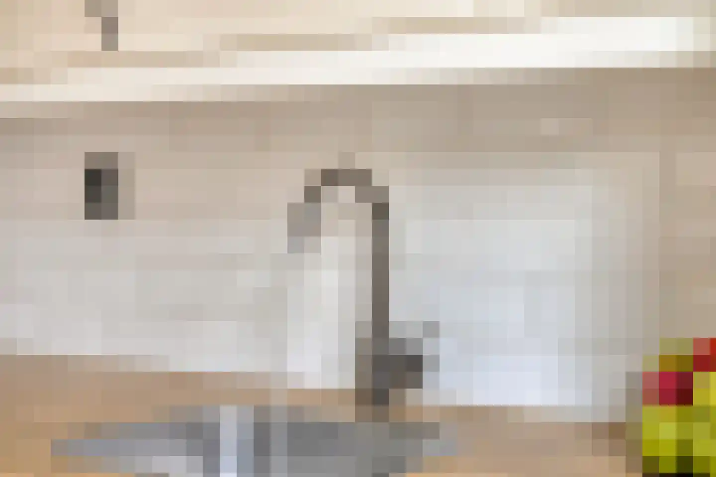 Koetseland 6 Elst thumbnail 22