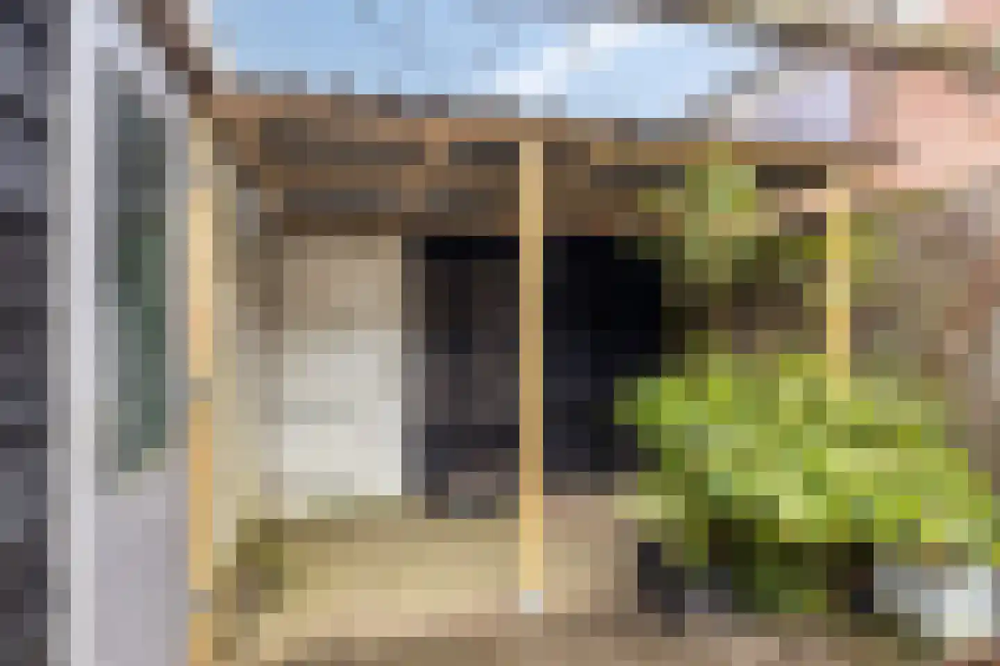 Koetseland 6 Elst thumbnail 27