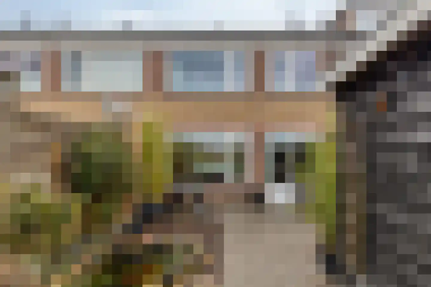 Koetseland 6 Elst thumbnail 29