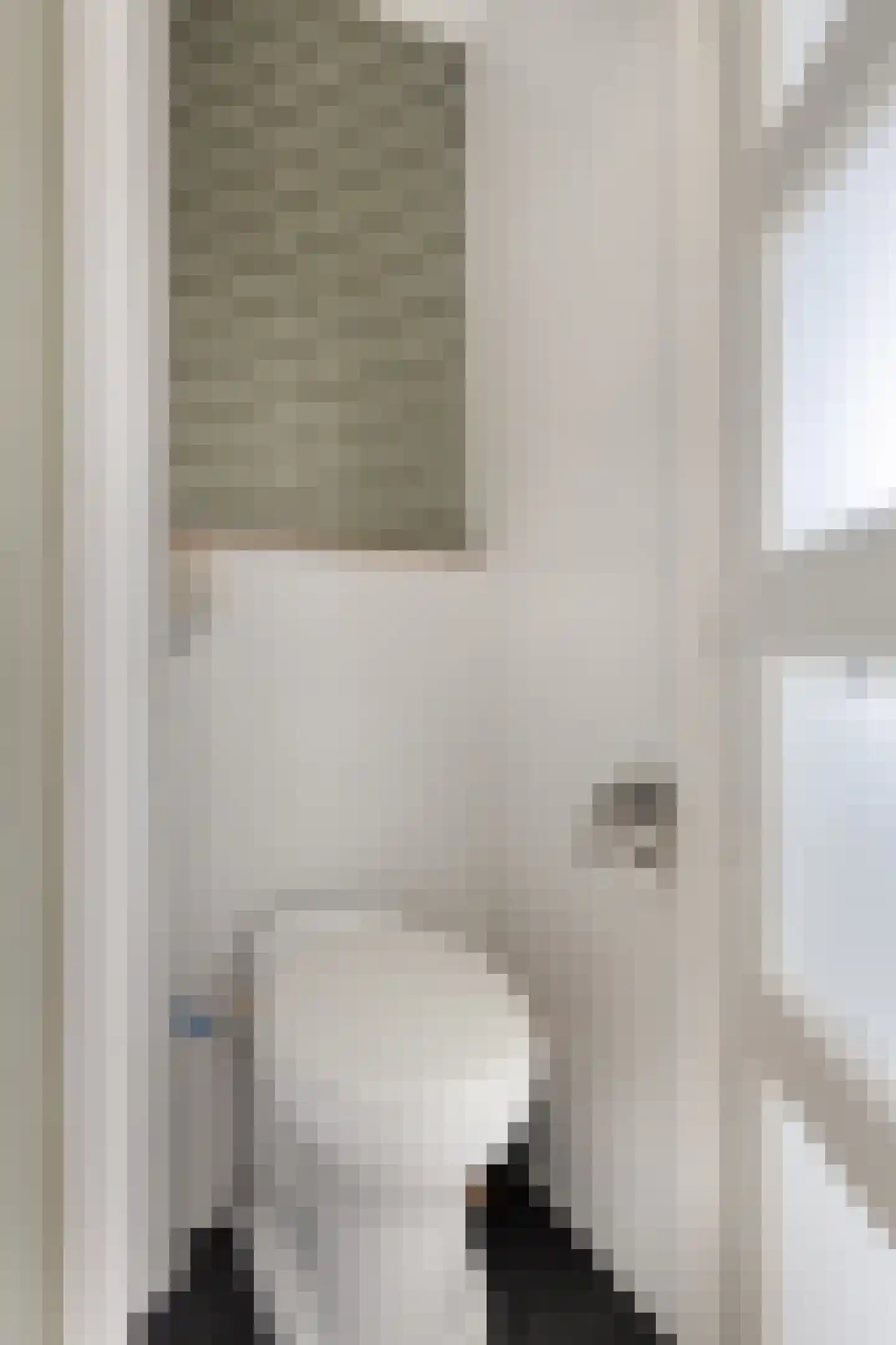 Koetseland 6 Elst thumbnail 32