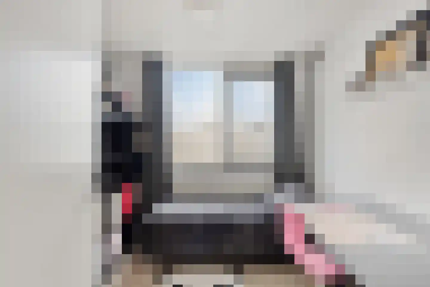Koetseland 6 Elst thumbnail 33