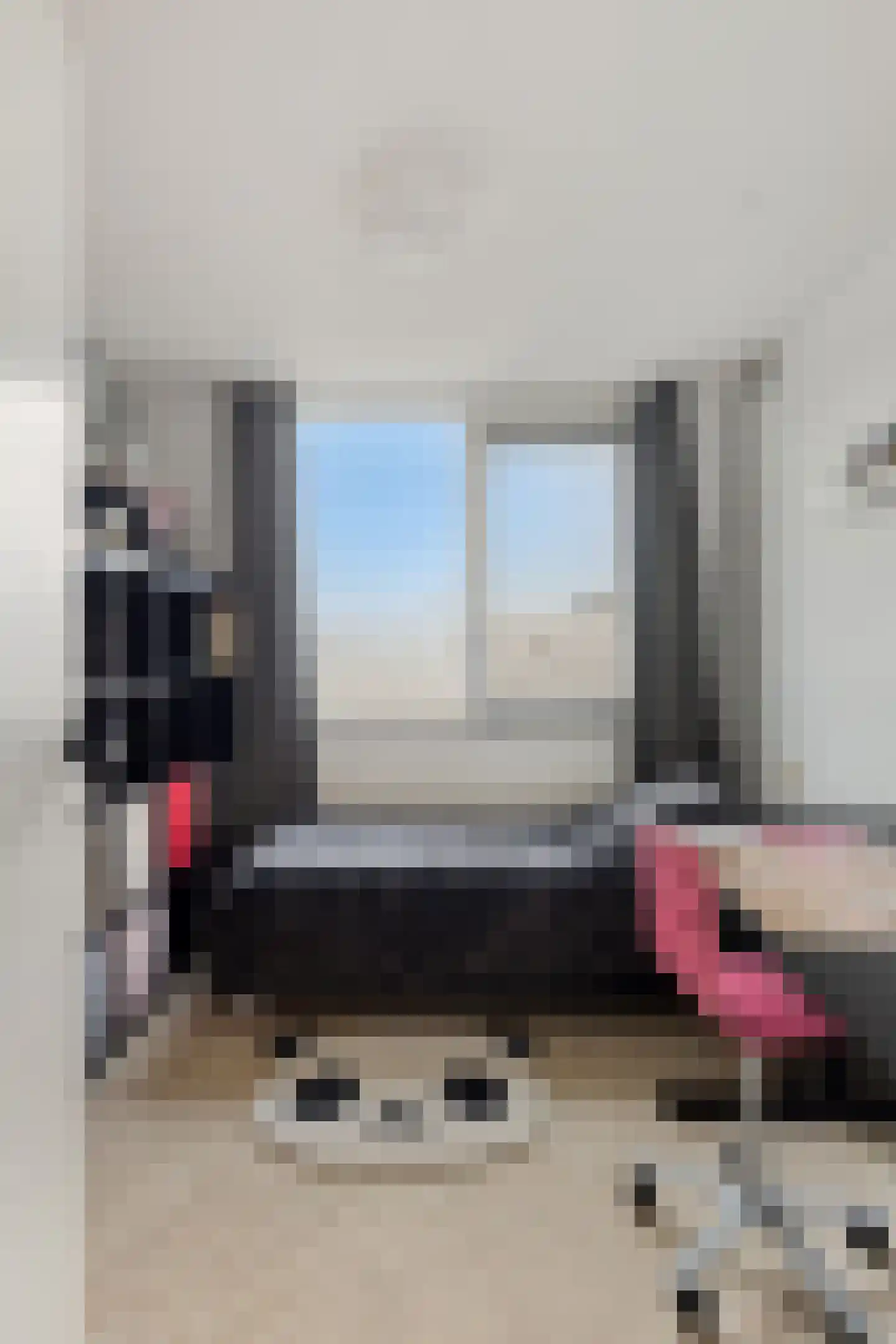 Koetseland 6 Elst thumbnail 34
