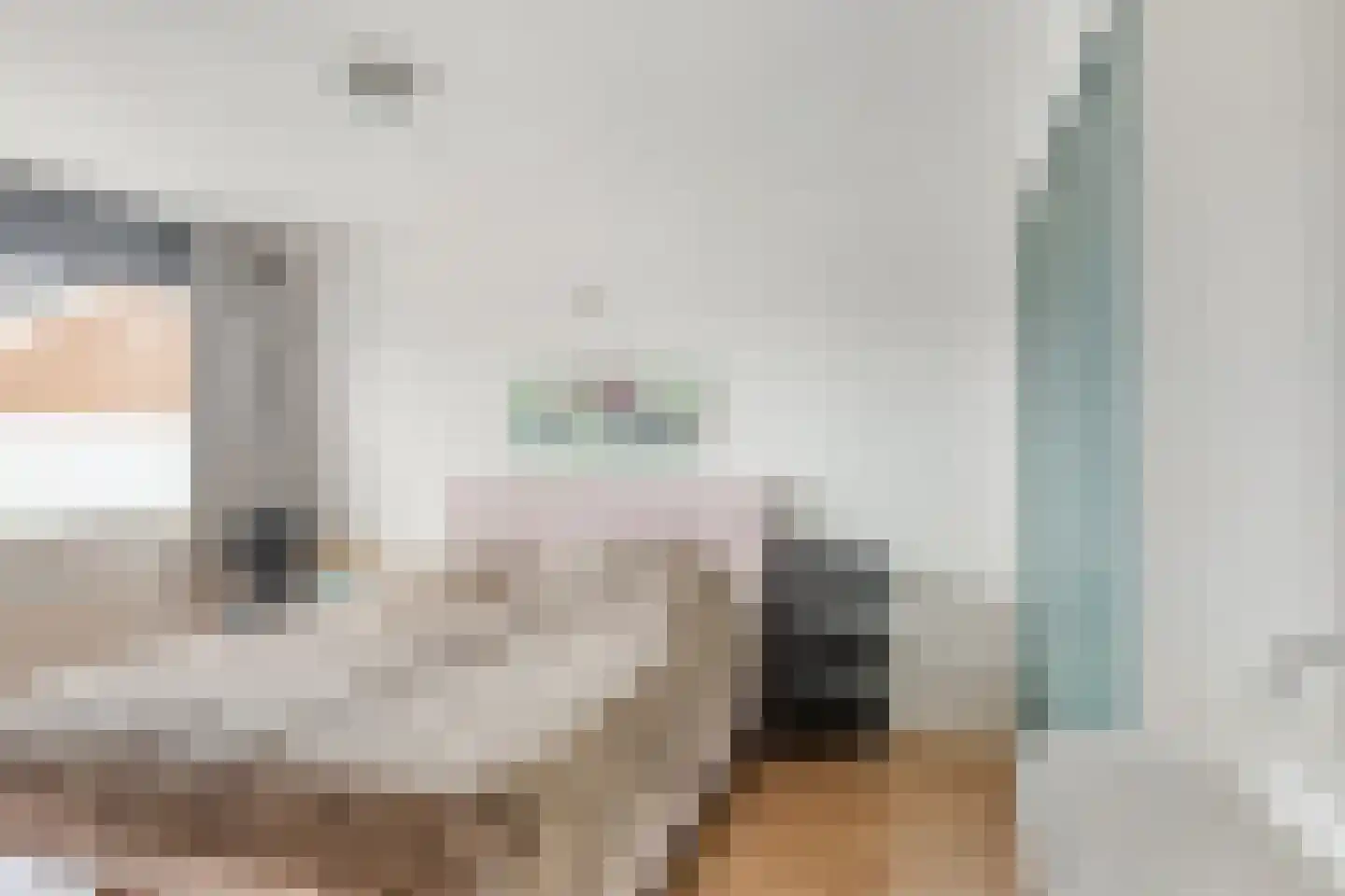 Koetseland 6 Elst thumbnail 36