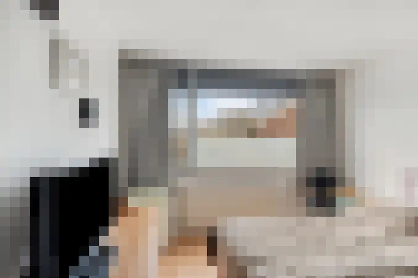 Koetseland 6 Elst thumbnail 37