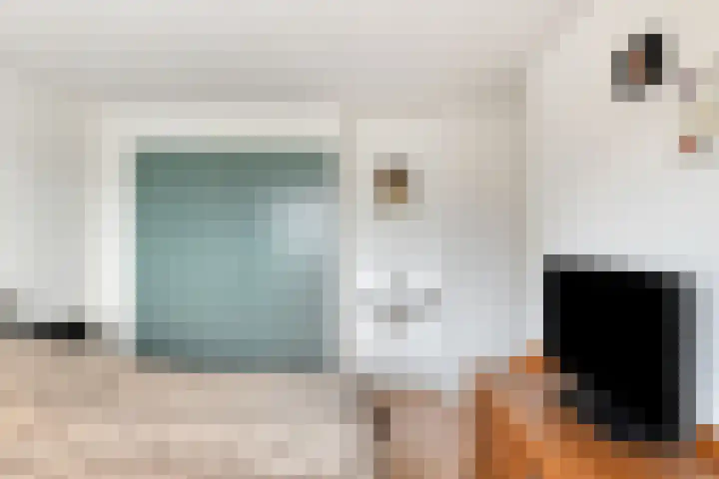 Koetseland 6 Elst thumbnail 38