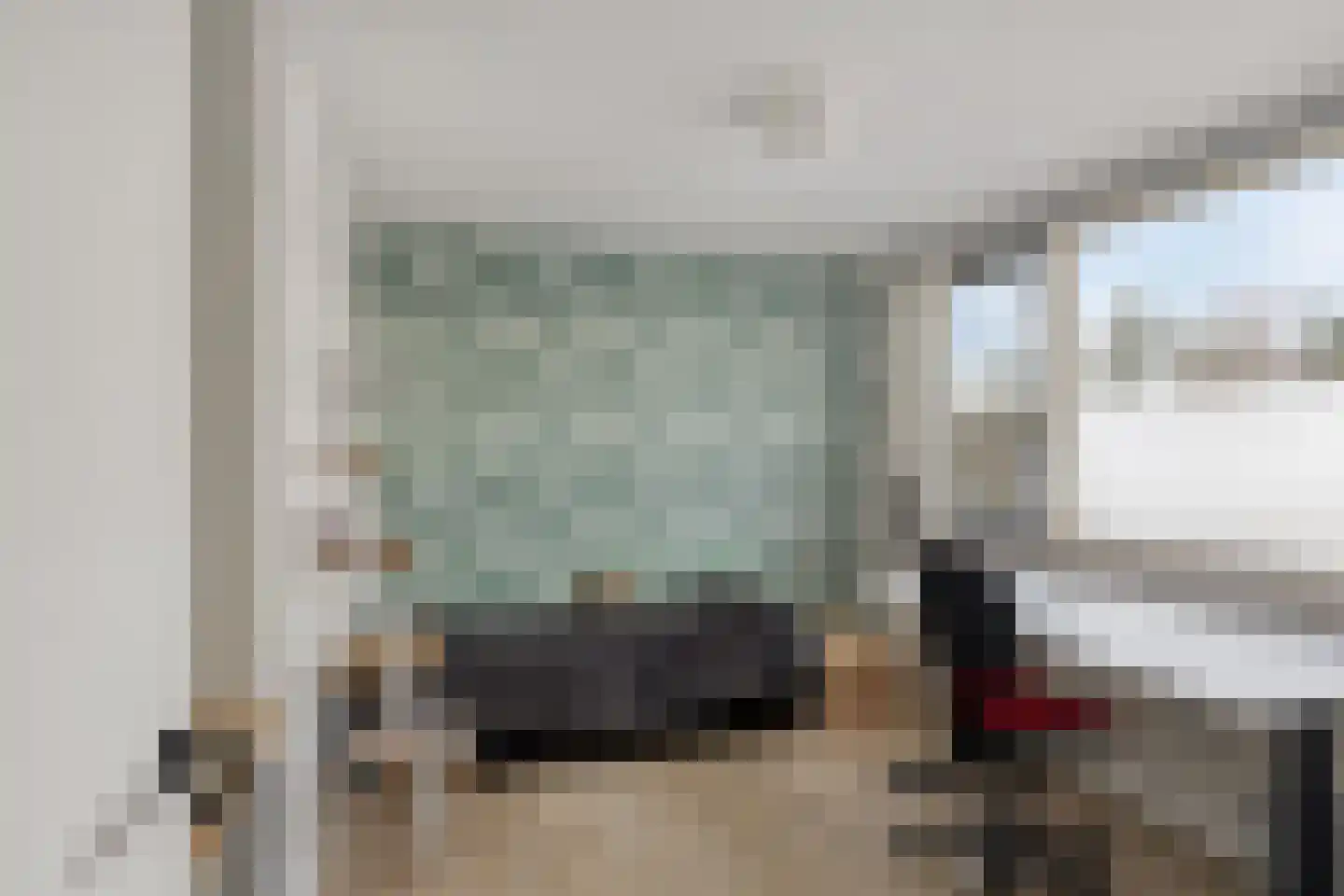 Koetseland 6 Elst thumbnail 39