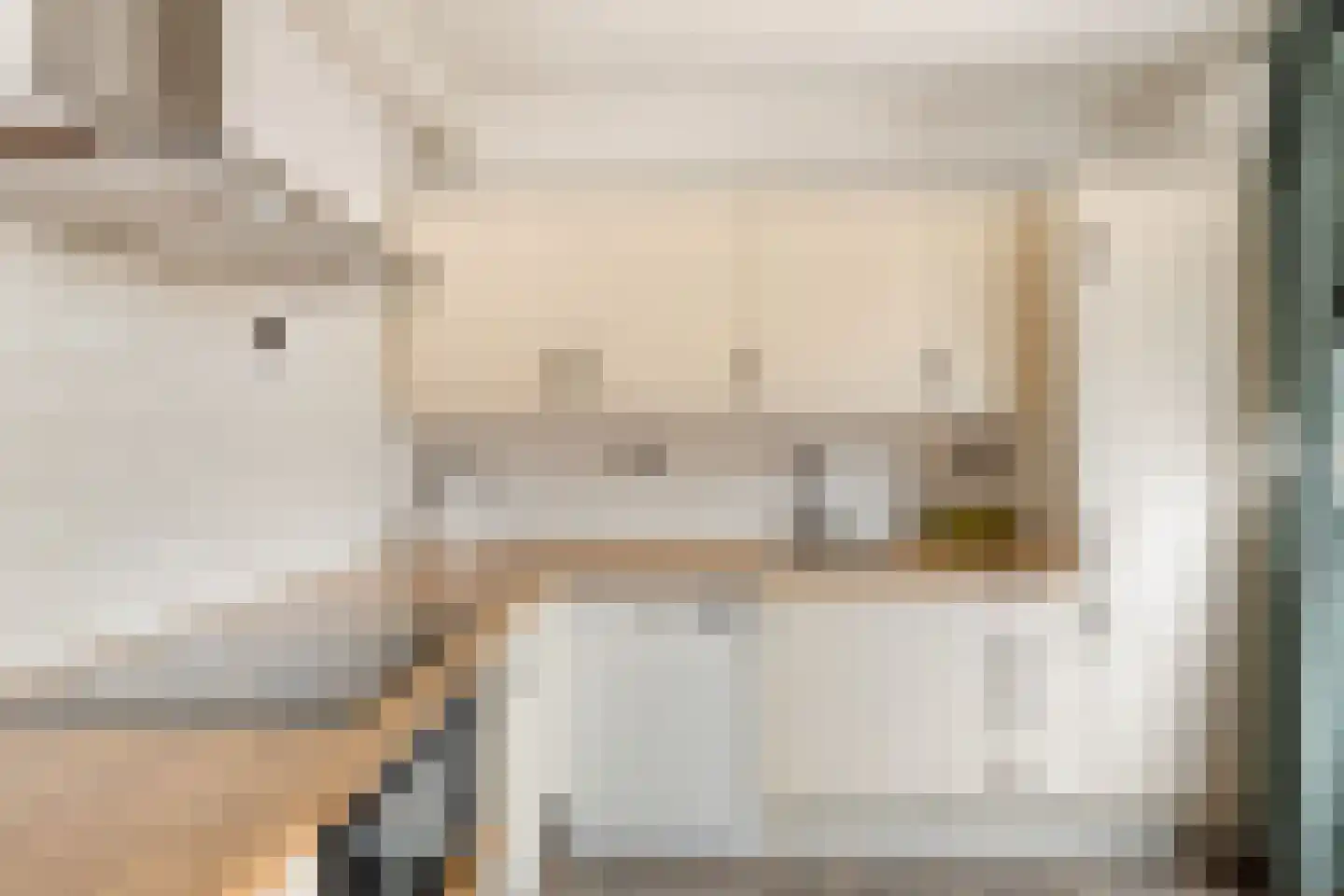 Koetseland 6 Elst thumbnail 4