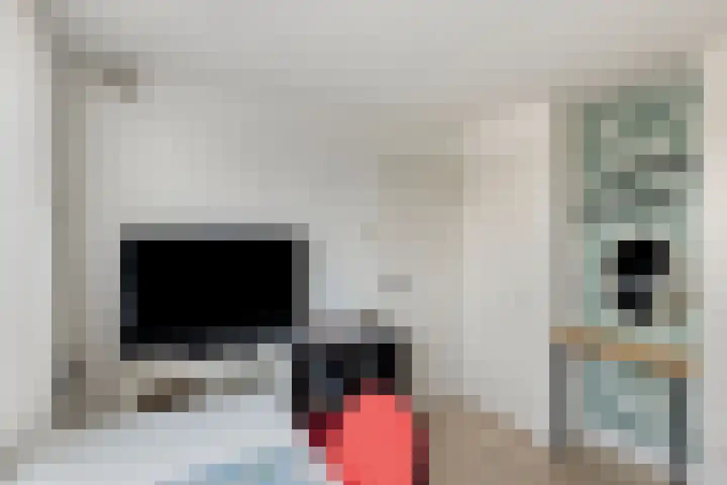 Koetseland 6 Elst thumbnail 40