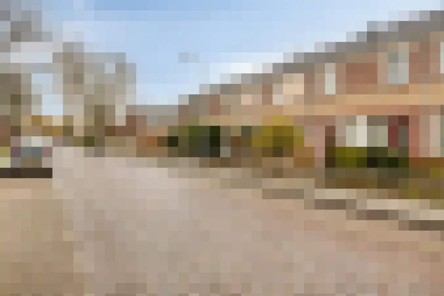 Koetseland 6 Elst thumbnail 48