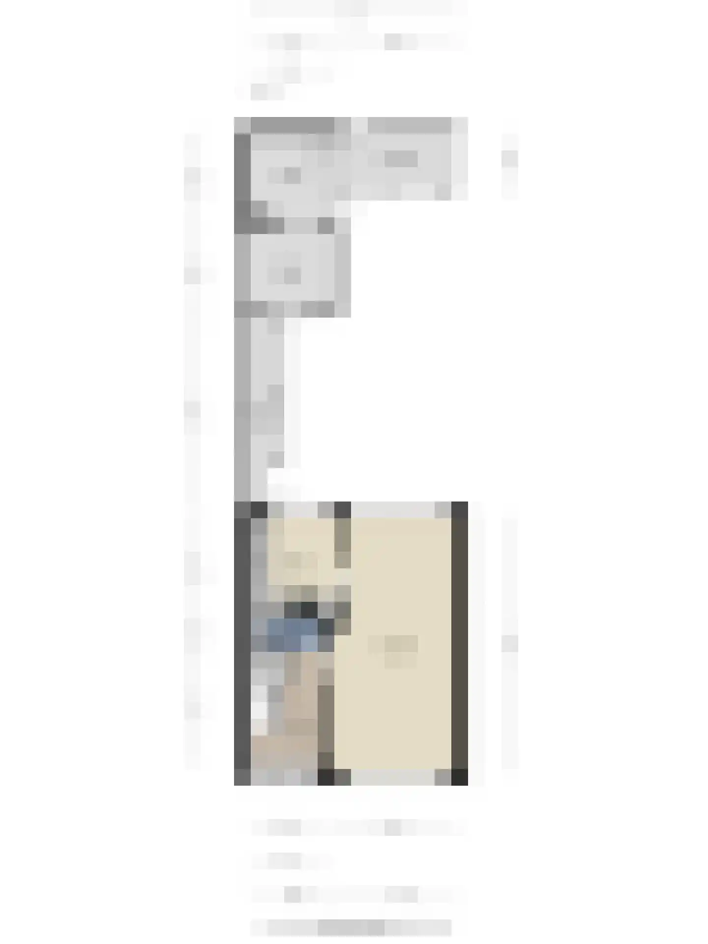 Koetseland 6 Elst thumbnail 51