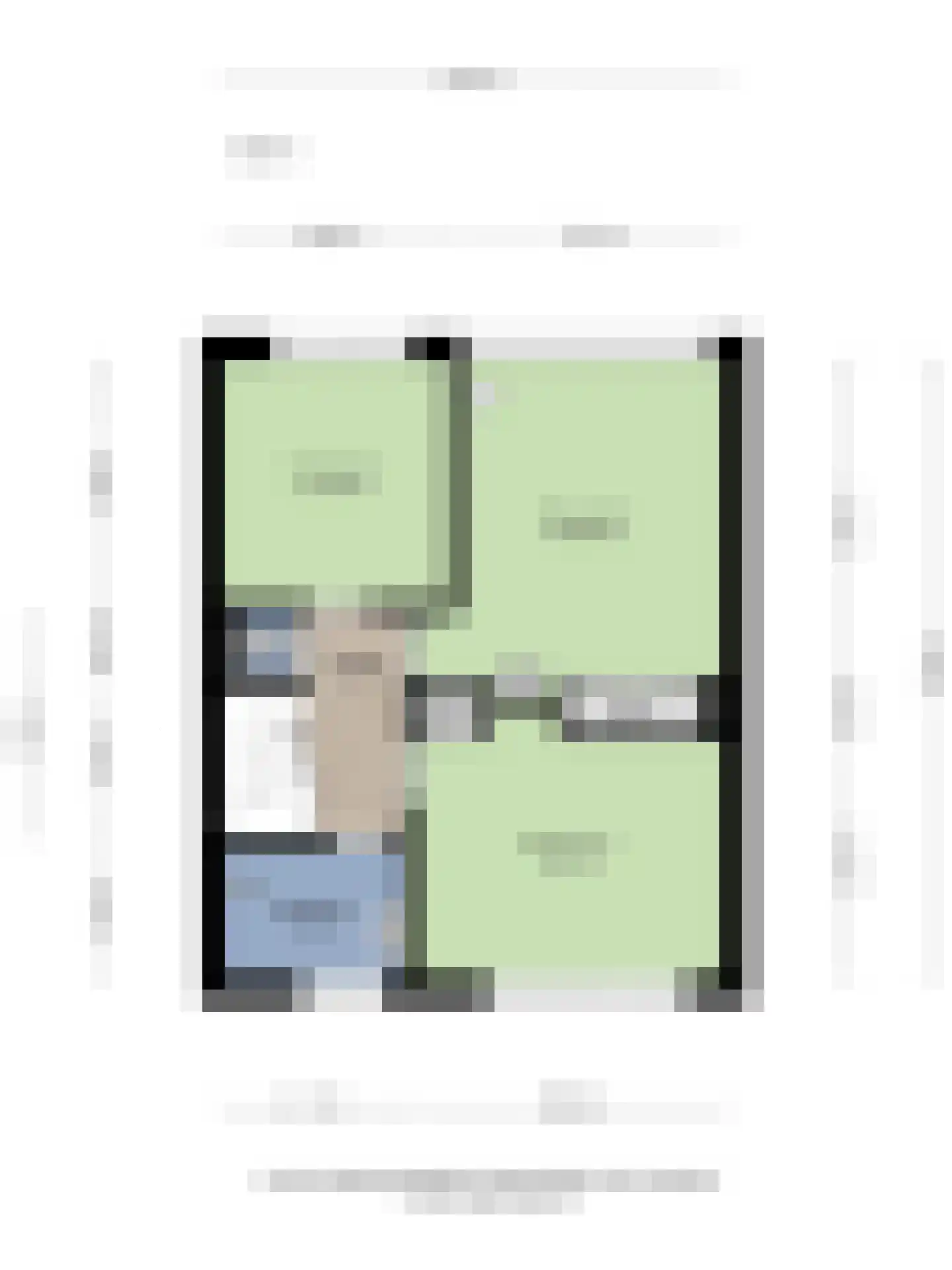 Koetseland 6 Elst thumbnail 52