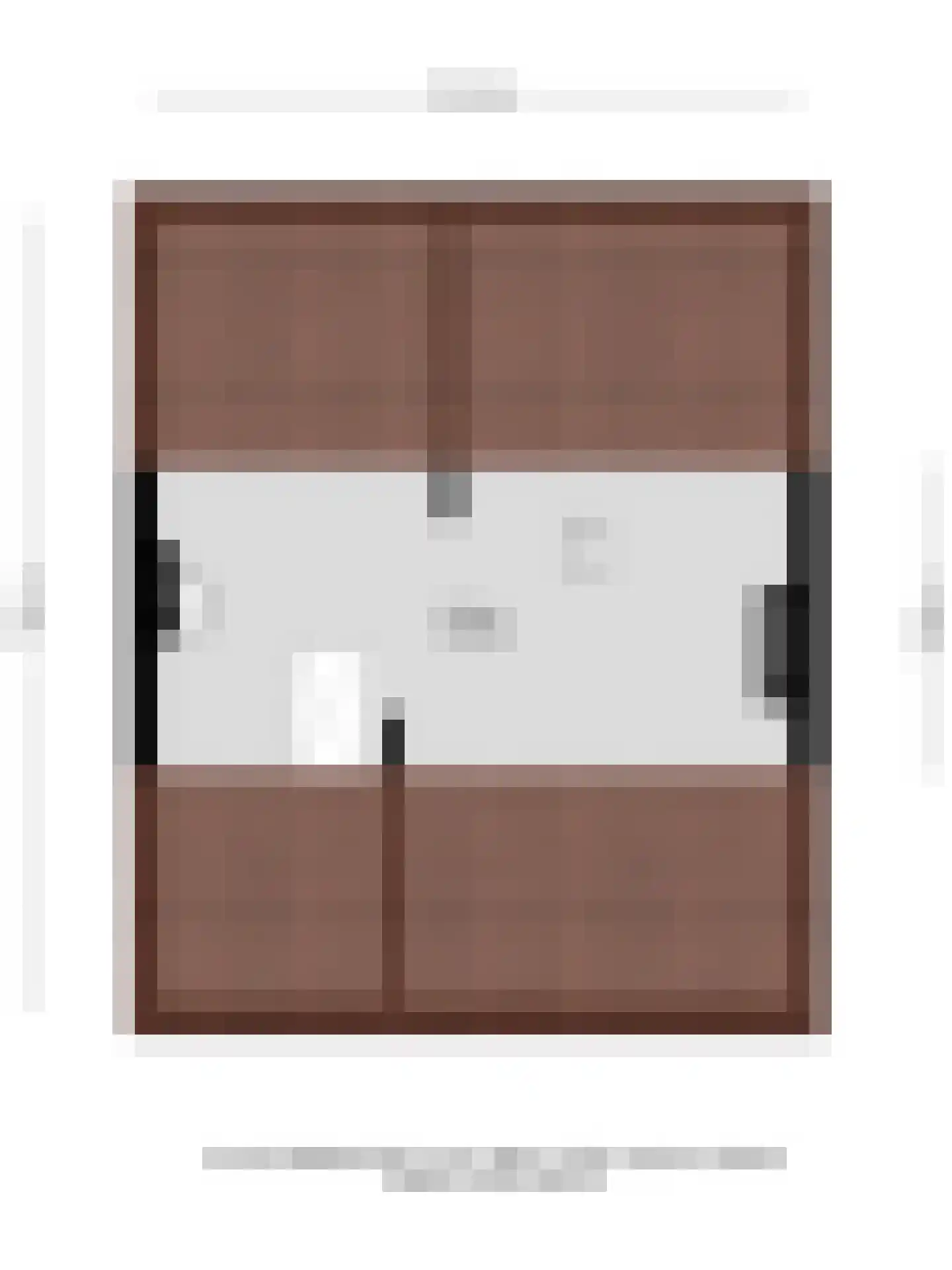 Koetseland 6 Elst thumbnail 53