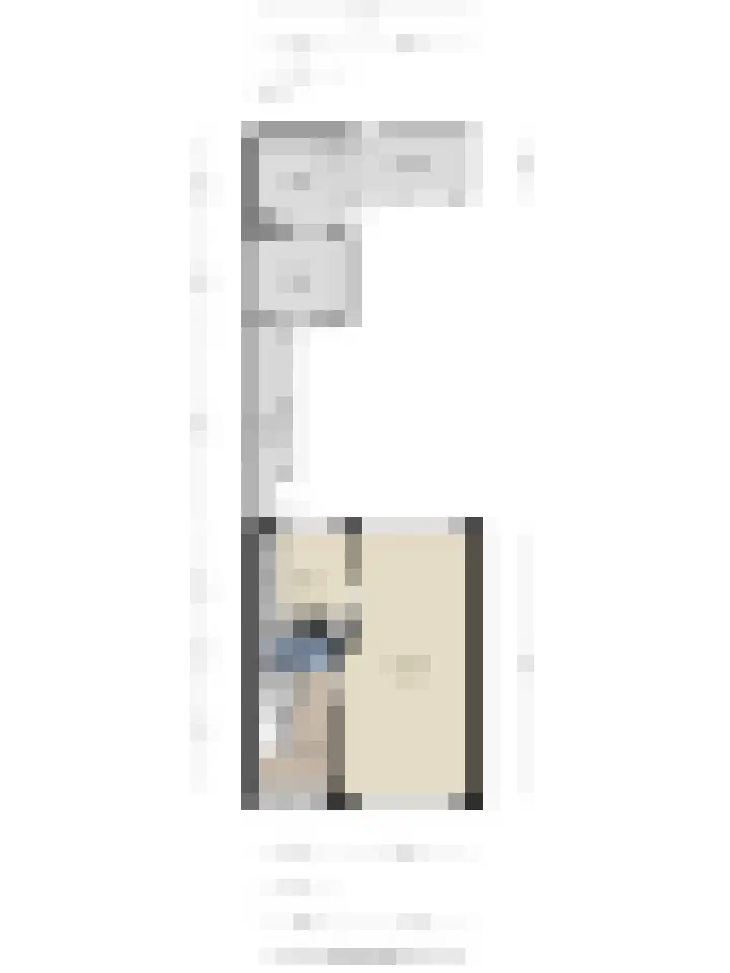 Koetseland 6 Elst thumbnail 6