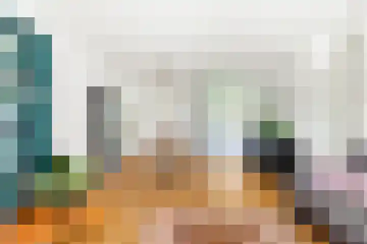 Koetsendijk 17 Nijkerk thumbnail 11