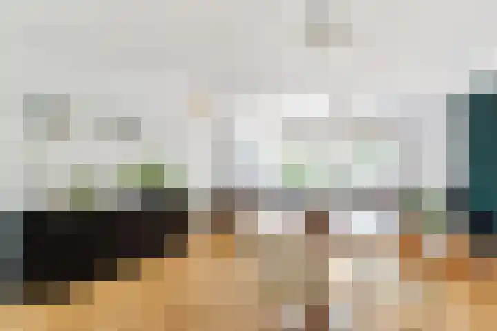 Koetsendijk 17 Nijkerk thumbnail 12