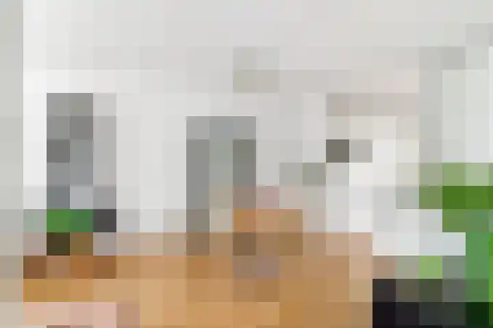 Koetsendijk 17 Nijkerk thumbnail 13
