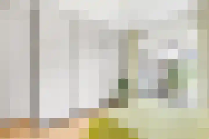 Koetsendijk 17 Nijkerk thumbnail 21