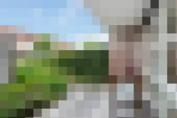 Koetsendijk 17 Nijkerk thumbnail 24