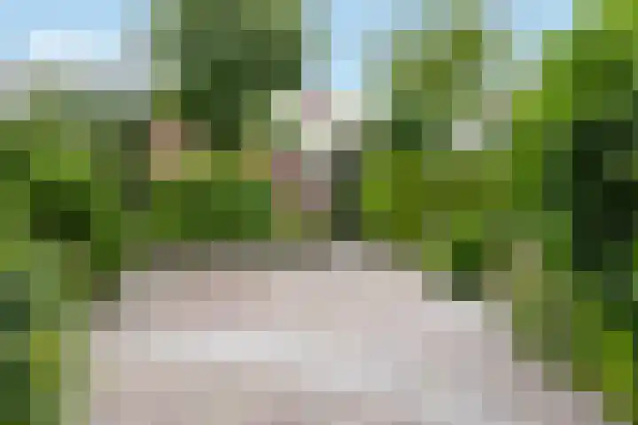 Koetsendijk 17 Nijkerk thumbnail 28