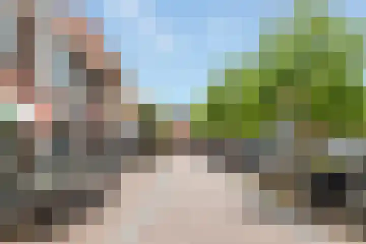 Koetsendijk 17 Nijkerk thumbnail 30
