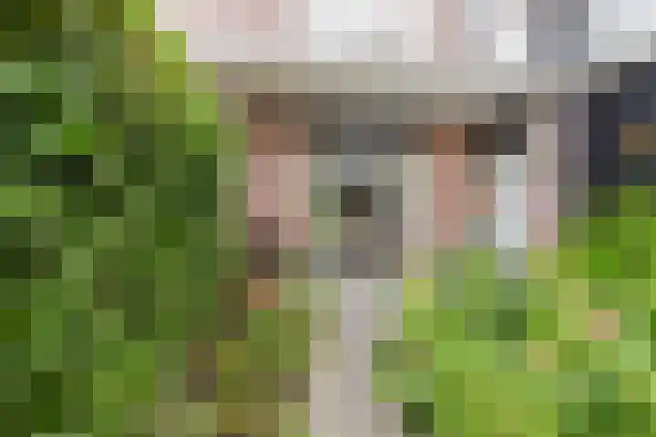 Koetsendijk 17 Nijkerk thumbnail 5