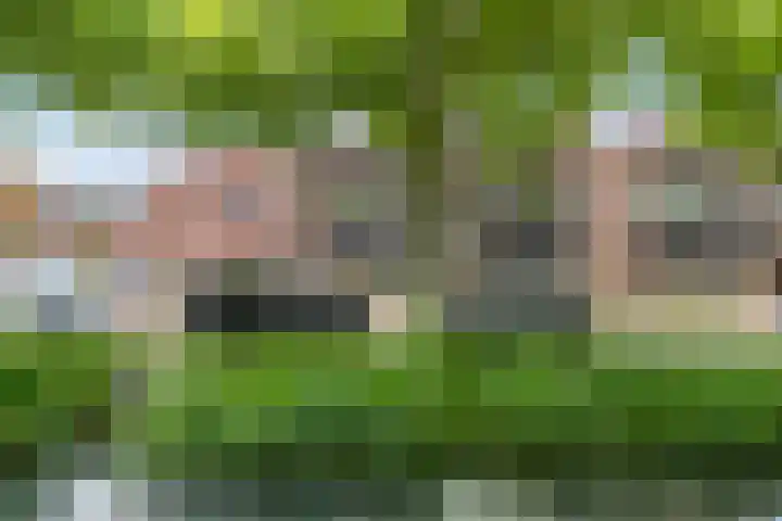 Koetsendijk 17 Nijkerk thumbnail 6