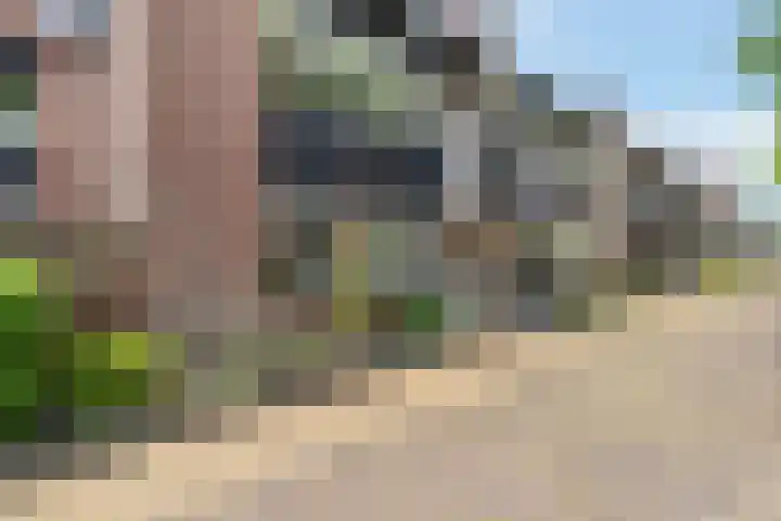 Koetsendijk 17 Nijkerk thumbnail 7