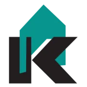 Logo Koetsenruyter Makelaardij o.g.