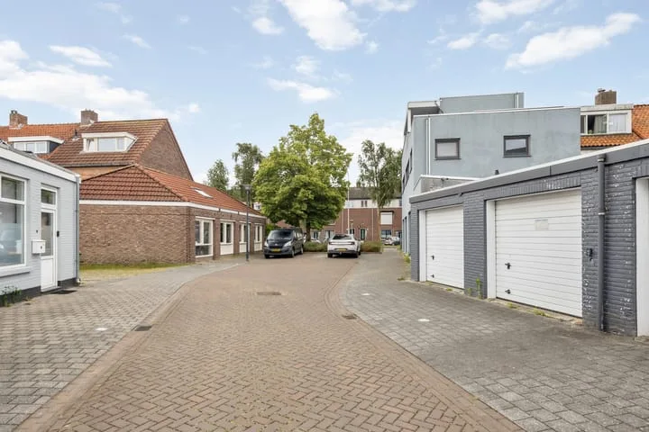 Koetshoek 1 A Breda thumbnail 8