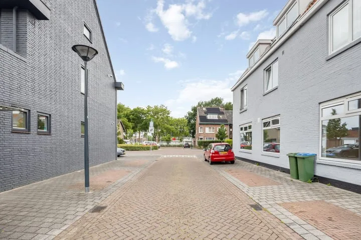Koetshoek 1 A Breda thumbnail 9