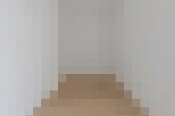 Koetshoek 1 B Breda thumbnail 10