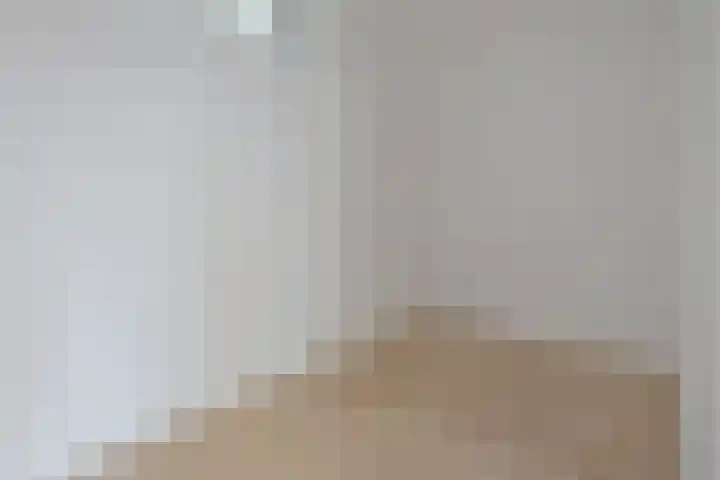 Koetshoek 1 B Breda thumbnail 11