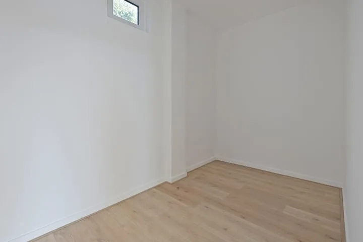 Koetshoek 1 B Breda thumbnail 11