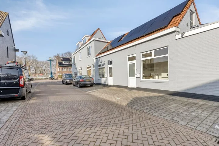 Koetshoek 1 B Breda thumbnail 13