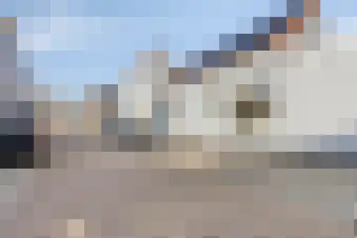 Koetshoek 1 B Breda thumbnail 13