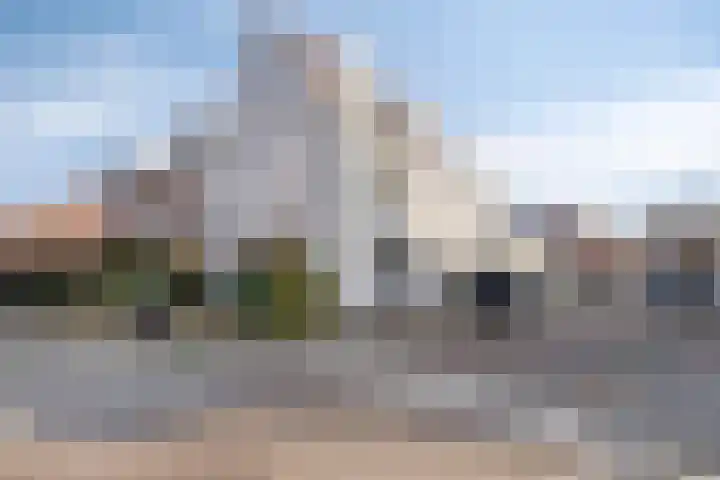 Koetshoek 1 B Breda thumbnail 14