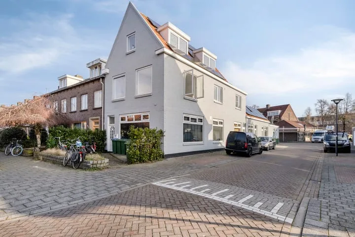 Koetshoek 1 B Breda thumbnail 14