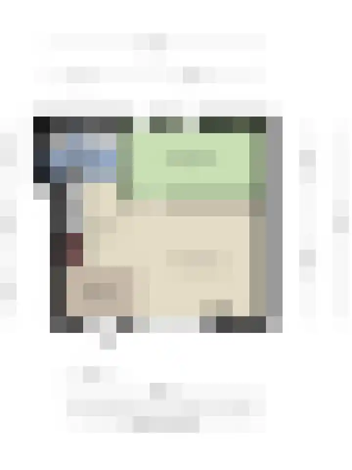 Koetshoek 1 B Breda thumbnail 15