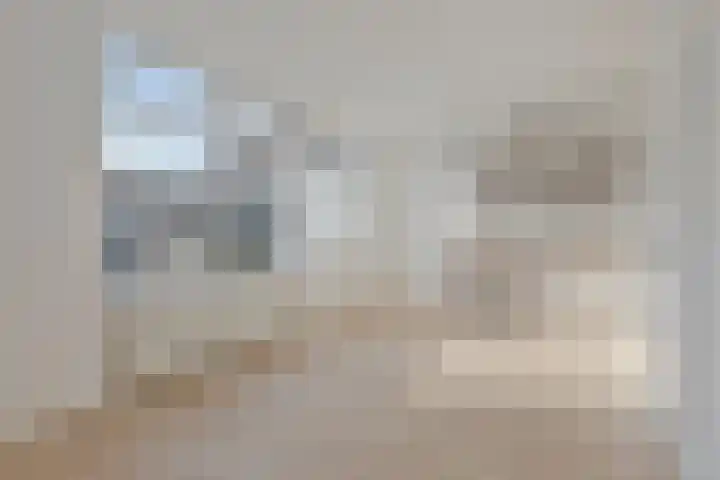 Koetshoek 1 B Breda thumbnail 5