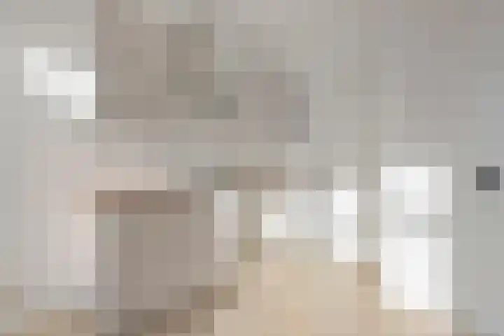 Koetshoek 1 B Breda thumbnail 6