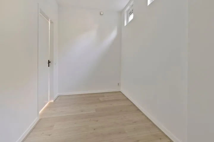 Koetshoek 1 B Breda thumbnail 9