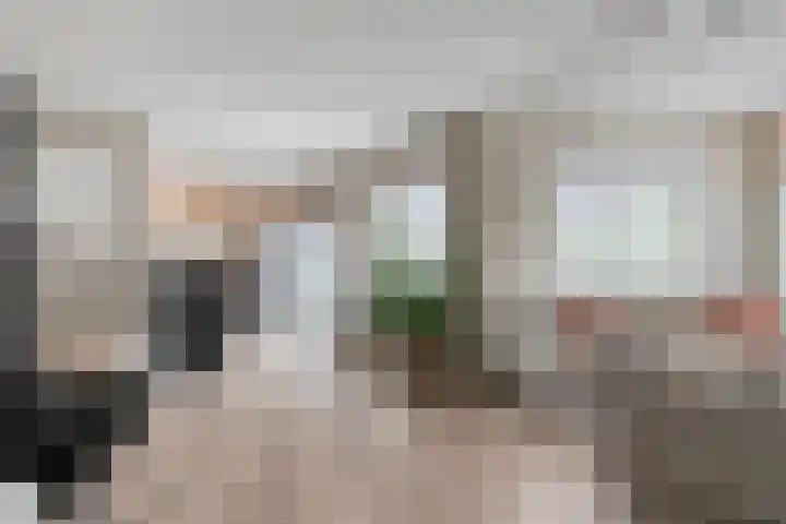 Koetshuis 17 Oud-Beijerland thumbnail 11