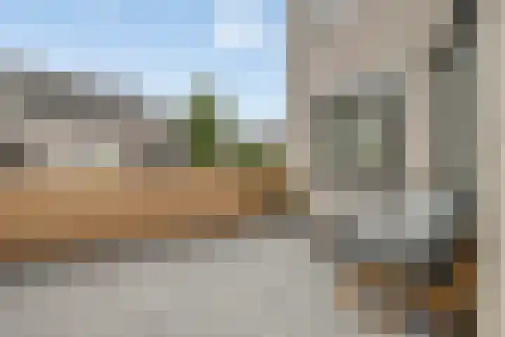 Koetshuis 17 Oud-Beijerland thumbnail 16