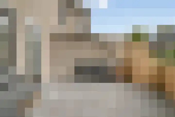 Koetshuis 17 Oud-Beijerland thumbnail 17