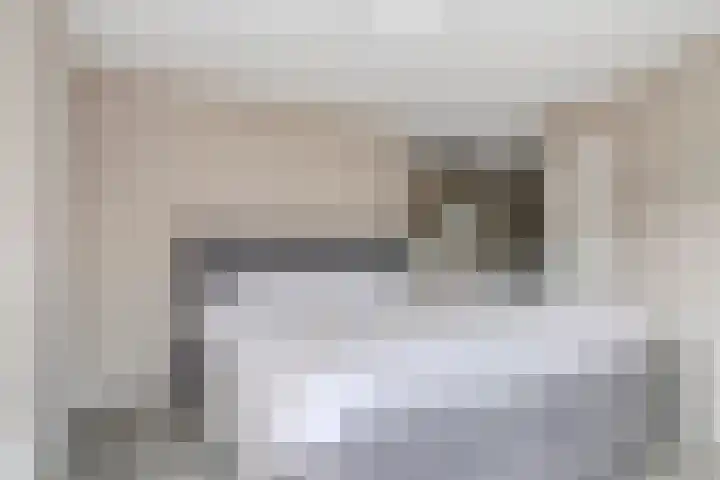 Koetshuis 17 Oud-Beijerland thumbnail 21